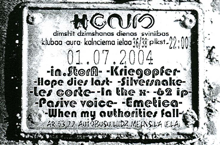 [2004.07.01]_HC.AURA_flyer
